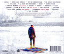 Mac Tyer CD Banger 3