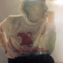 Alain Souchon ‎CD Single J'Ai Perdu Tout Ce Que J'Aimais - Promo - France (EX/EX