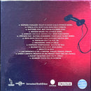 Stéphane Pompougnac CD Hôtel Costes 14