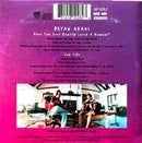 Bryan Adams CD Single Have You Ever Really Loved A Woman?