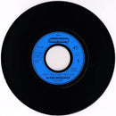 Glenn Medeiros ‎7" Lonely Won't Leave Me Alone - France (VG+/EX)