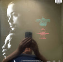 MC Solaar ‎LP Qui Sème Le Vent Récolte Le Tempo - Réédition 2021 - France