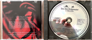Dee Dee Bridgewater CD In Montreux