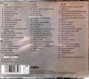 Adamo 3xCD Platinum Collection