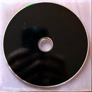 Christophe CD Intime