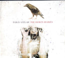 Parov Stelar 2xCD The Demon Diaries - Europe