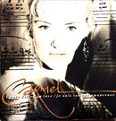 Carmel 7" I Have Fallen In Love (Je Suis Tombé Amoureuse)