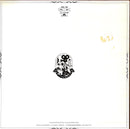 Jon And Vangelis LP The Friends Of Mr Cairo