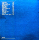 Gomez CD In Our Gun