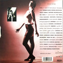 Paco 7" Amor De Mis Amores - France (EX/EX)