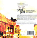 Sean Paul CD Single (When You Gonna) Give It Up To Me - Europe (EX+/EX+)