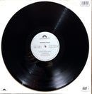 Patricia Kaas 12" D'Allemagne