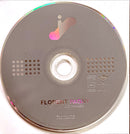 Florent Pagny CD Châtelet Les Halles