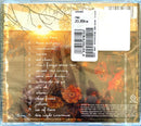 Sandrine CD Dark Fades Into The Light - Europe (M/M - Scellé)