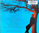 Niagara CD Religion