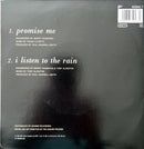 Beverley Craven 7" Promise Me