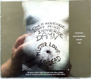 CD Save The Nurds