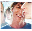 Jean-Louis Aubert CD Idéal Standard - Europe (EX+/EX+)