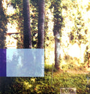 Esthero ‎Maxi CD Short Of Breath - Promo - USA (EX+/EX+)