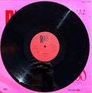 Diana Ross 12" Pieces Of Ice