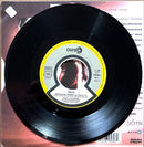 Paco 7" Amor De Mis Amores - France