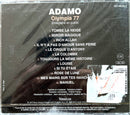 Adamo CD Olympia 77