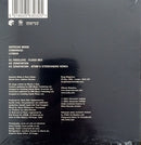 Depeche Mode Maxi CD Freelove (CD BONG 32) - Benelux (M/M - Scellé / Sealed)