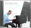 Jim Brickman CD Espoir - France (M/M - Scellé / Sealed)
