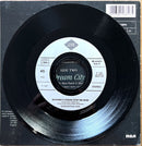 Samantha Fox 7" Nothing's Gonna Stop Me Now