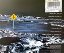 Coverdale • Page ‎CD Coverdale • Page - UK & Europe