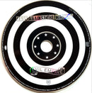 Rage Against The Machine CD Evil Empire