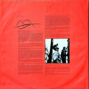 Jimmy Somerville LP Read My Lips