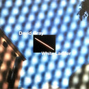 David Gray ‎CD White Ladder - Europe (M/M)
