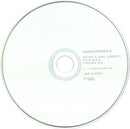Underworld ‎Maxi CD Pearl's Girl (Short) - UK (EX/M)