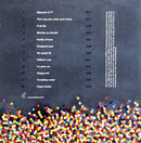Nada Surf ‎CD Let Go - Promo - Europe (EX/EX+)