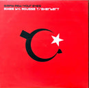 Simply Red 2x12" Your Eyes - Promo