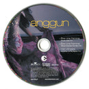 Anggun ‎CD Single Être Une Femme - France (VG/EX+)