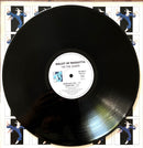 Ballet Of Rigoletta 12" I'm The Queen