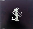 Jamiroquai ‎Maxi CD Cosmic Girl - UK (EX/G)