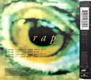 Ena Sea ‎Maxi CD Trap - Germany (M/EX+)