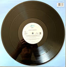Luther Vandross 12" Your Secret Love