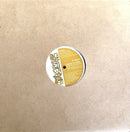 Joeski & Chus ‎12" El Amor - USA (EX+/M)
