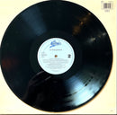 Gloria Estefan 12" Don't Wanna Lose You - Europe