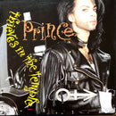 Prince 12" Thieves In The Temple (Remix)