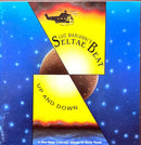 Luc Marianni's Seltae Beat CD Up And Down