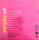 Compilation CD BMG News Sampler Printemps-été 2000 - Promo - France (EX/VG+)