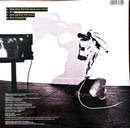 Moby 12" Alice