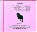 Various CD A Tribute To Polnareff
