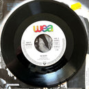 Matt Bianco 7" Get Out Of Your Lazy Bed