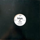 Bathgate 12" Fuck That / Bump That